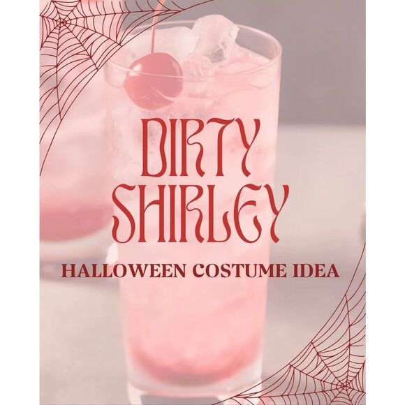 NWT Red Cherries Green Leaf Fun Fruit Dangle Drop Earrings - Picture 4 of 5